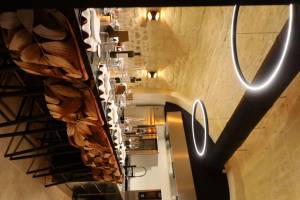 Federico MARTINEZ DAVERIO - SARL MARTINEZ DAVERIO