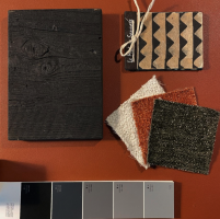 Edouard LEMÉE - Atelier LEAD